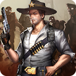 Cover Image of Descargar Zombie Strike: Última guerra de batalla ociosa (AFK RPG) 1.11.44 APK