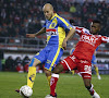 Westerlo entre dans le débat entre Mouscron et l'Union belge