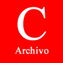 Confidencial fix Archivo Chrome extension download