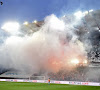 Anderlecht heeft schrik, maar hoeft voor vrijdag nog niet te vrezen