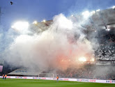 ONGEZIEN! Anderlecht-fans laten eigen ploeg met 5-0 verliezen, bodem is nu wel bereikt