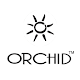 Orchid Creations Download for PC Windows 10/8/7