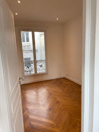 appartement à Paris 17ème (75)