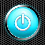 Cover Image of Download Flashlight+ 1.4.9 APK