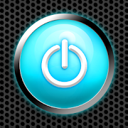 Flashlight+ 1.4.7 Icon