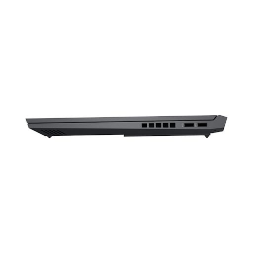 Máy tính xách tay/ Laptop HP VICTUS 16-d0198TX (4R0U0PA)(i7-11800H)(Đen)