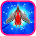 Wave Jet Adventure icon