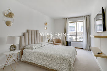 appartement à Paris 8ème (75)