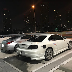フェアレディZ Z33