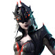 Arachne Fortnite HD Wallpapers Tab