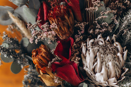 Fotografo di matrimoni Yuliya Polischuk (juliapolischuk). Foto del 5 luglio 2018