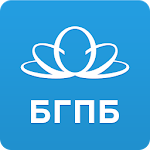 Cover Image of 下载 BGPB mobile 5.19.0 APK