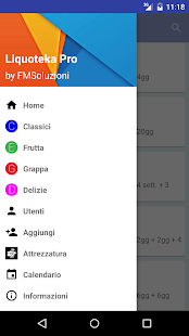 LiquotekaPro(圖2)-速報App
