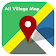 Live All Village Map icon