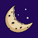 Insomnia Cookies icon