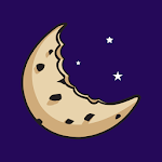 Insomnia Cookies Apk