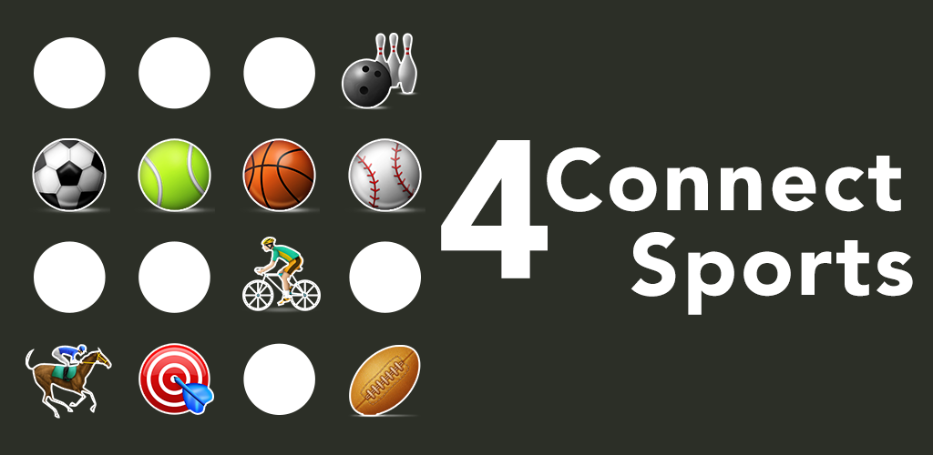 Спортс 6. Uconnect 4c.