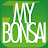 MyBonsai icon