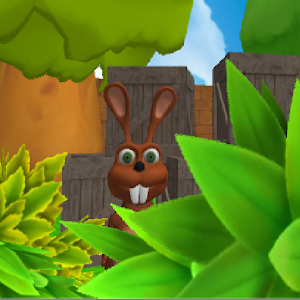 Go Rabbit! - Latest version for Android - Download APK