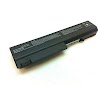 Pin Laptop Hp Compaq 6910P Nc6100 Nc6120 Nc6220 Nc6230 Nc6400 Nx6110 Nx6120