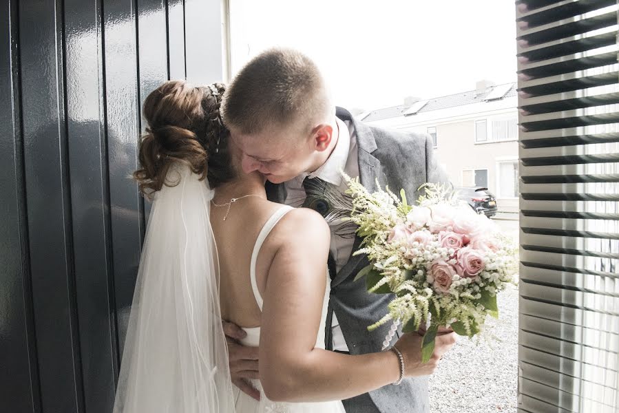 Vestuvių fotografas Marit Veringmeier (maritveringmeier). Nuotrauka 2019 kovo 6