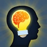 Brain Exerciser: Brain Games icon