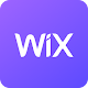 Wix | Create a Website Download on Windows