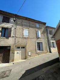 maison à Conques-sur-Orbiel (11)