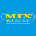 Mix Markt Deutschland icon