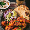 Tandoori Kitchen