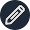 Item logo image for UniversalNotes