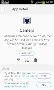 Protect Children(圖3)-速報App