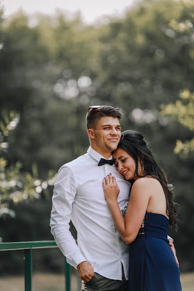 Photographe de mariage Lola Gia (lolagia). Photo du 14 avril 2019