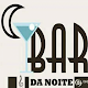 Download BAR DA NOITE For PC Windows and Mac 1.2