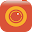 Image Cut & Editor Download on Windows