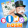 Bingo Bash: Live Bingo Games Icon