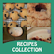 Download Blueberry Muffin Recipes For PC Windows and Mac 1.0.0