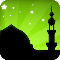 Sunwin taixiu Adhan Ringtones