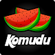 Download Komudu Driver For PC Windows and Mac 2.0