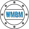 West Malling Builders and Maintenance Ltd Logo