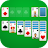 Solitaire icon