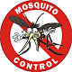 Download Dengue Mosquito Repellent Pro For PC Windows and Mac 1.0