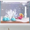 miniatures image - 2