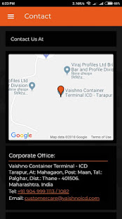Vaishno ICD(圖5)-速報App