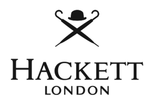 hackett