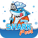 Shark Food ฉลาดฟู้ด Download on Windows