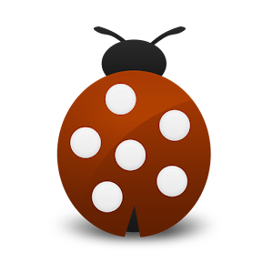 A Bugs Racing.apk 1.1.1e