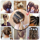 Download Best Kids Hairstyles For PC Windows and Mac 1.0.2