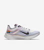 zoom fly betrue "white & multicolor"