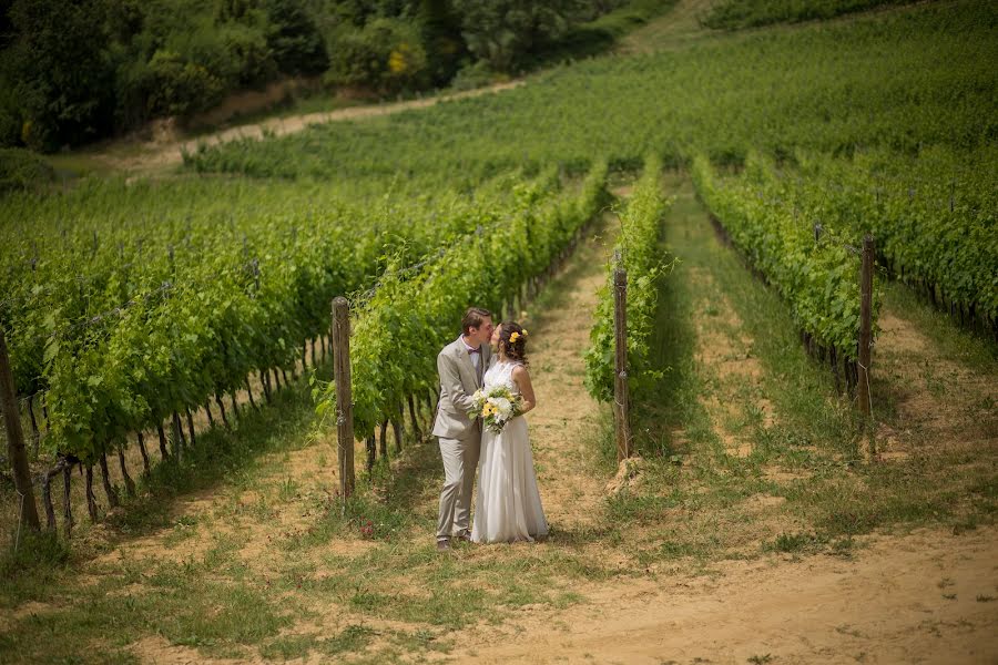 Photographe de mariage Samantha Pennini (pennini). Photo du 30 mai 2022